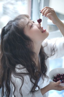娇妻初尝粗大滋味借种韩国电影