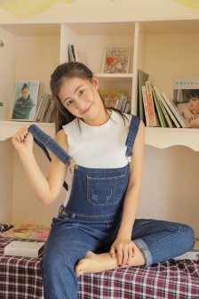 环大西洋2