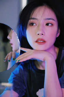 巨人的进击