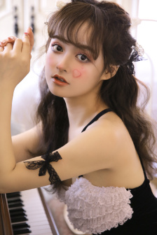 禁忌5