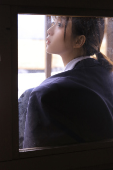 人间中毒