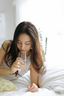 1—42集免费