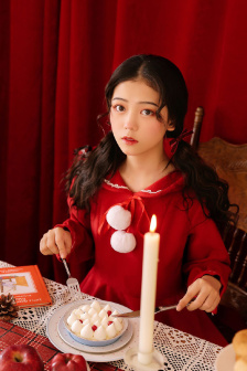 一本久久知道综合久久