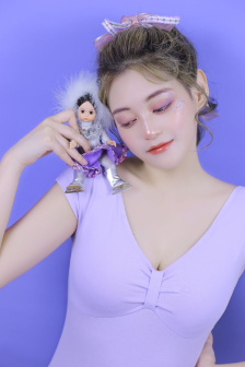 天海翼在线免费观看