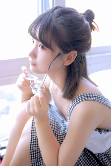 夜半别打的